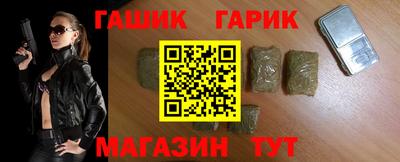гидропоника Гай