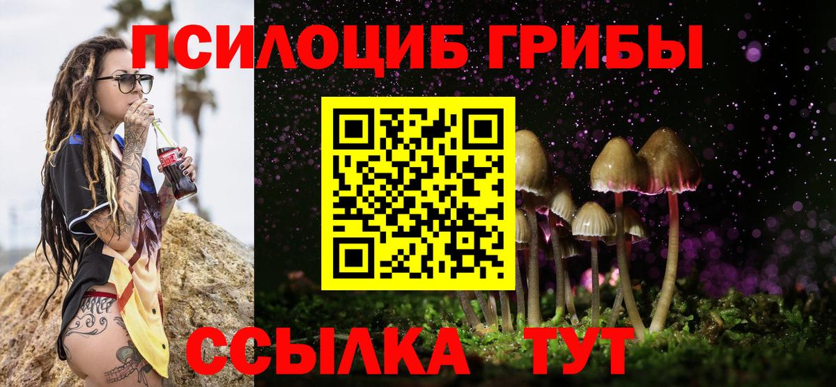 Псилоцибиновые грибы Magic Shrooms Орёл